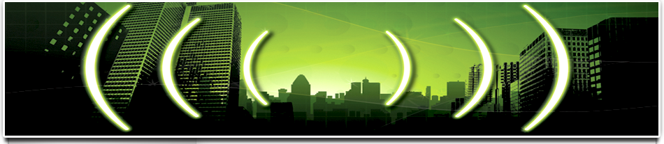 Mobile FieldPro, Enterprise Automation