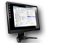 Request a Demo
