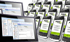 Distributed Workforce